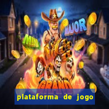 plataforma de jogo que paga por cadastro